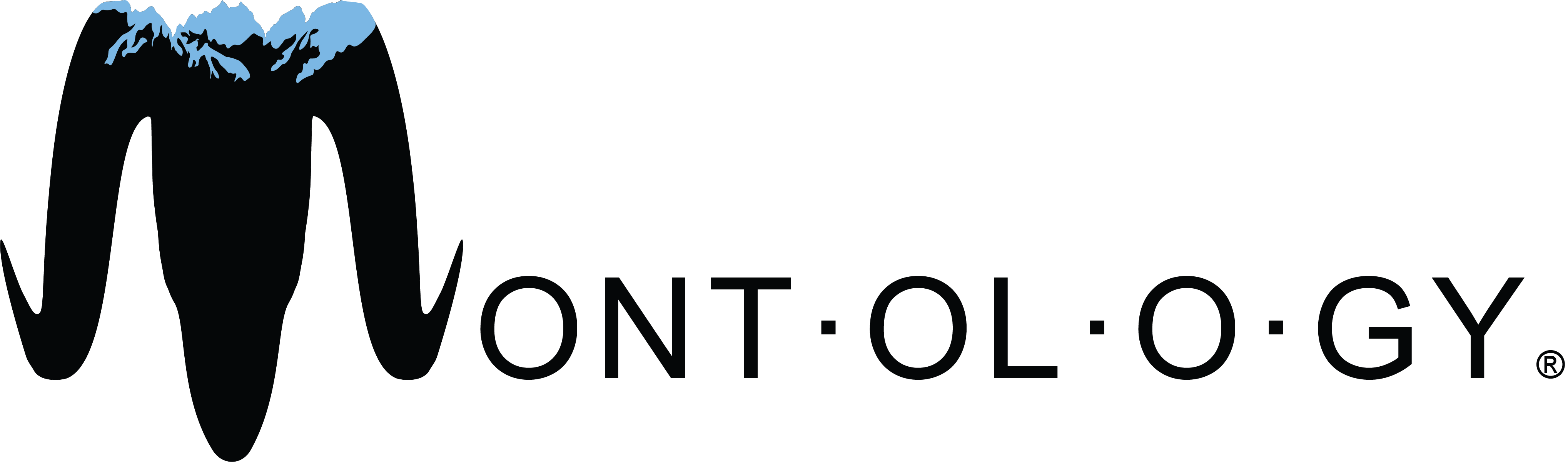 Montology logo